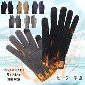 jbg 5{w Y/fB[X ~ X}zΉ ] O[u N  h ۉ g _炩 X}z jp y ӂ탂R