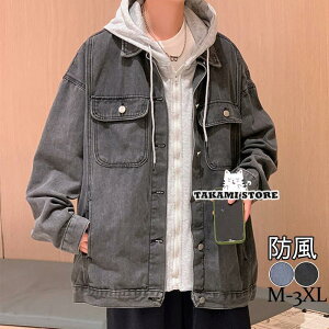 fj Y GW p[J[ tFCNC[h W[W AE^[ t[ht HD JWA am   H~