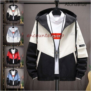 }Eep[J[ Y EChu[J[ u] Wp[ oREFA AEghAEFA H