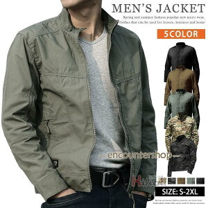 M-65 ~^[ tB[h Y ~^[ M65 j AE^[