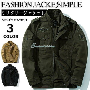 Y M-65 AE^[ u] ~^[ Wo[ 40 50 100 AJW t