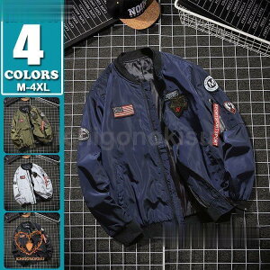 Y X^W MA-1 tCg u] ~^[ AE^[  H