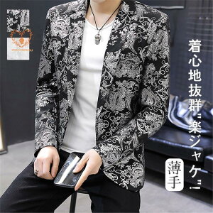 Y JWAX[c X X[c uU[  Zn tHAE^[  gbvX rWlX