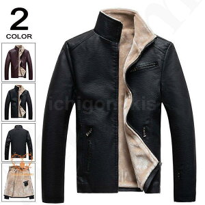 oCN C_[X Y vW U[ tWbv Zn אg H