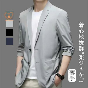 Y  J[fBK T}[  gbvX tH  X  rWlX 