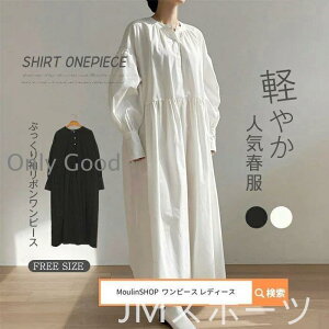 s[X fB[X V[g O ۂ Vc s fB[X Vcs[X    傫TCY s[X t  H ~ }LV