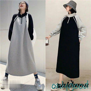 p[J[s[X O }LV 傫TCY  n  H t ~ fB[X s[X  XEFbg JWA Op[J[