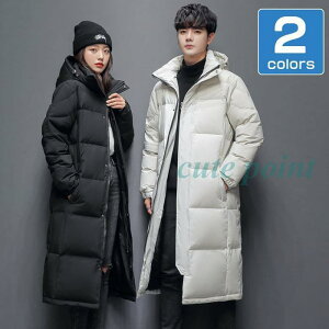 _ER[g Y fB[X t[ht O_ER[g jp _EWPbg  ۉ h  WPbg