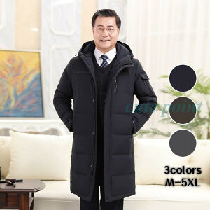 _ER[g Y rWlX O_E OR[g g 傫TCY _EWPbg X[c _E rWJW JWA ʋ