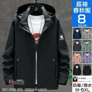 }Eep[J[ Y {[lbN AE^[ u] fB[X EChu[J[ 