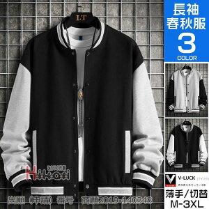 X^W Y X^WAWp[ AE^[ Wp[ u] rbOVGbg ؂ւ