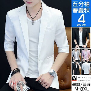 T}[ Y ܕ  e[[h uU[ X[c rWlX ItBX   ̓