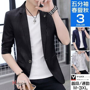 e[[h Y  ܕ T}[ uU[ X[c AE^[ XgCv 40 50 ̓