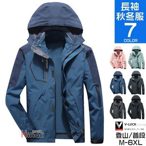 }Eep[J[ Y JWA 2_Zbg t[X fB[X  h AE^[ }p ~ t