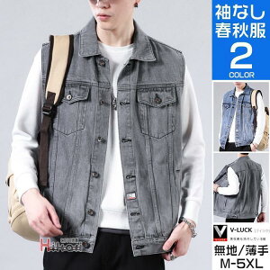 fjxXg Yt@bV rWlX JWA xXg WxXg m[X[u Zn n   tH