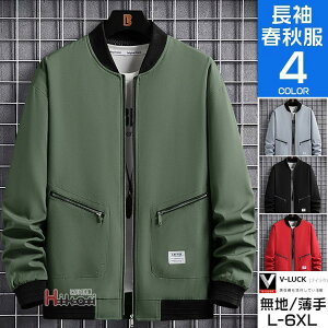 MA-1 Y AE^[ ~^[ JWA tCg u] W[W t H  