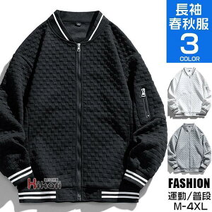 X^W Y r|Pbg n u] X^WAWp[ AE^[ bt  JWA