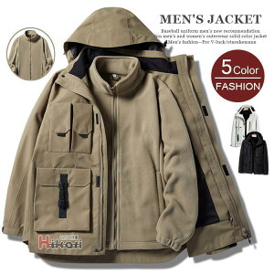 }Eep[J[ Y AE^[ 3WAY Ci[t ~^[ }p }Ep 2_Zbg h t ~