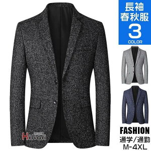 e[[h Y 2{^ t uU[ rWlX St X[c JWA AE^[