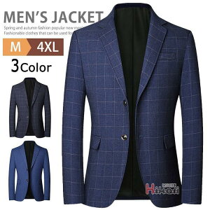 e[[h `FbN Y 2{^ uU[ X rWlX  JWA rWJW am