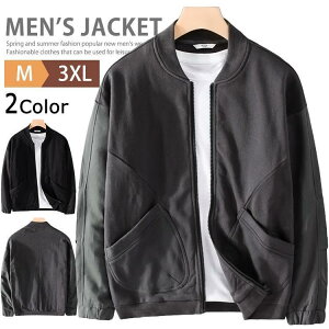 100 X^W X^WAWp[ Y MA-1 HD JWA Xg[g tWbv 싅  n