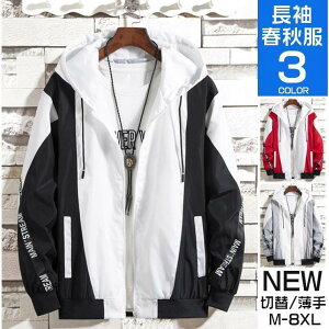 EBhu[J[ Y }Eep[J[ p[J[  u] t  h 