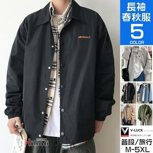 Y 40 50 u] R[` Xibv{^ AE^[ Cg  t H