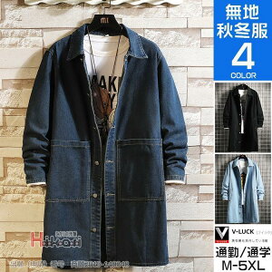 GW fj W[W fj Y O W[Y rWlX 40 傫TCY tH