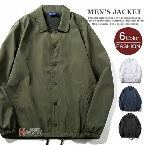 R[` Y tH u] EChu[J[ lCr[ ubN AE^[ Xg[g 