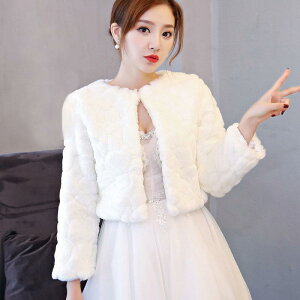 uC_P[v ԉ  EGfBOV[ H~  t@[{  | 񎟉 V[ \P[v p[eB[ I EFfBOP[v