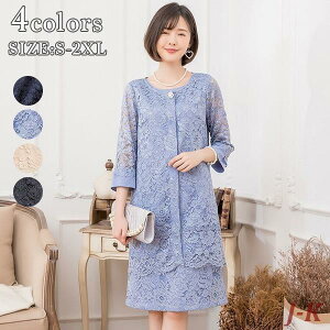 p[eB[hX s[X  ̌^Jo[  tH[} hX Ă΂  񎟉 I Ђ [X l fB[X