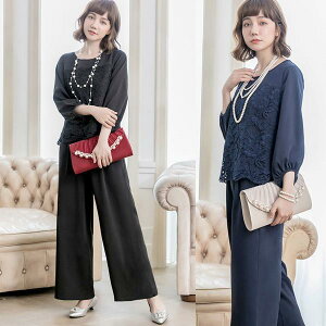 pchX p[eB[hX pc H[} hX pcX^C pcX[c X[c uE fB[X l 傫 ~ZX 񎟉 JWA