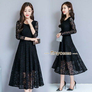 p[eB[hX 傫TCY O  40   tH[}hX [Xs[X Ă΂ 񎟉 I Ӊ i  