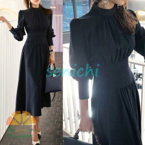 p[eB[hX Ă΂  lCr[ ptX[u  nClbN ~ l l s[X s EGfBO uC_  񎟉 hX