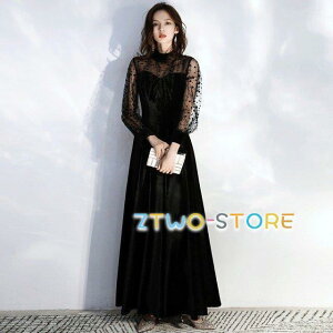 p[eB[hX  Ă΂hX  O hX V[X[  OhX  傫TCY 3L 4L TCY ؍