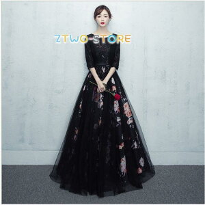 OhX  p[eB[hX 10 20 3040 ԕs[X  J[hX Ă΂ 񎟉 I Ӊ i   l