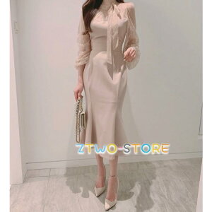 p[eB[hX  Ă΂hX }[Chs[X }[ChhX VA[ {E^C{ o[X[u    G