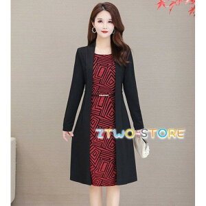 tH[}s[X s[X tH[}  fB[X G p[eB[hX  Ă΂hX  傫TCY 3L 4L 5L 6L ԕ