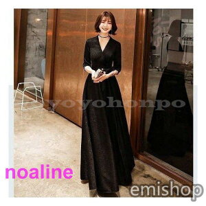 p[eB[hX  s[X 傫TCY  tH[} Os[X G Ă΂ hX 񎟉 e 20 30 40 50