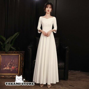 EFfBOhX  ԉ 񎟉 hX O OhX p[eB[hX  Ă΂hX  Vv 傫TCY 3L AC tA