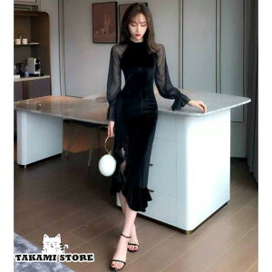 }[ChhX p[eB[hX  Ă΂hX    V[X[ Xbg t X^hJ[ s[XhX