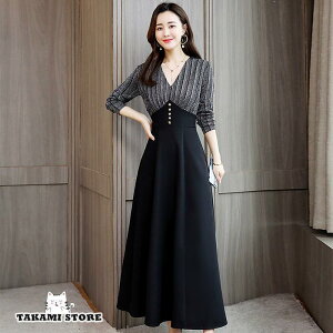  Ă΂ p[eB[hX 20 30 40 50 hX OhX s[X 傫TCY   VlbN AC nCEGXg g