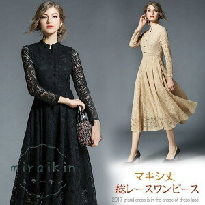 s[X  p[eB[hX hX OhX [X  AC }LV fB[X 񎟉hX  p[eBhX i