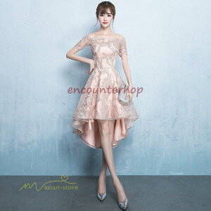 p[eB[hX 10 20 3040 s[X  tH[} EGfBO t  Ă΂ hX  I Ǝ l  G