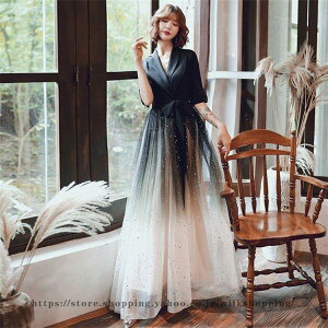 OhX t p[eB[hX hX fB[X  hX s[X Of[V VlbN }LV \ Ă΂ 񎟉 I i