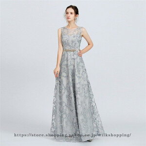 OhX t p[eB[hX hX fB[X  hX s[X 4^Cv O sAm \ Ă΂ 񎟉 I i l