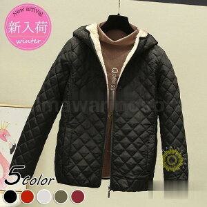 R[g ȃR[gfB[X ~ ȃWPbg LeBOR[g 40 IVyʃWPbg ȓR[g {A g VbgAE^[ 3050