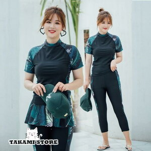 tBbglX   fB[X 傫TCY 3l 4l 5l 6l  ̌^Jo[ bVK[h Ăh~ IoȂ {^jJ 20 30 40