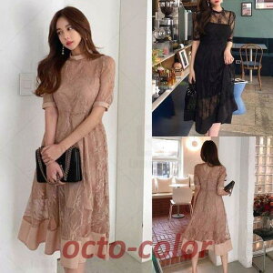 p[eB[hX s[X hX [X ^Cg ؍  񎟉   Ă΂ Ӊ l   ubN O I v`v