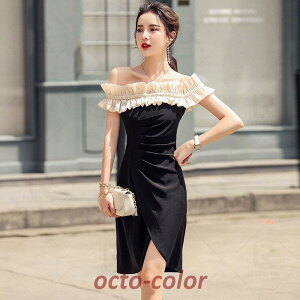 LohX Lo hX G 傫TCY ~j Los ~jhX [X ^Cg LohX v`v  hX